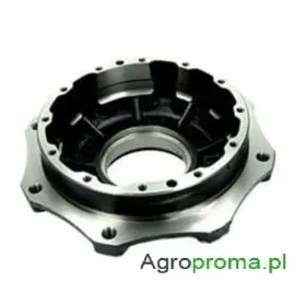 87341361-piasta-kola-case-farmall-jx75-farmall-jx110-farmall-jx100