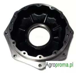 5156065-piasta-kola-case-mxm120-mxm130-mxm135-mxm140
