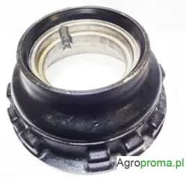 k395123-piasta-kola-case-5140-5150-5220-5230