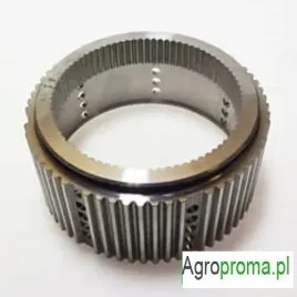 47136630-piasta-case-maxxum-120-maxxum-145-maxxum-150