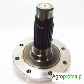 5146834-piasta-czop-kola-case-jx55-jx95-jx85-jx60-jx90-jx65