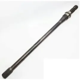 3217583r2-koncowka-wom-walka-pto-case-1255-1255xl-1455-1455xl
