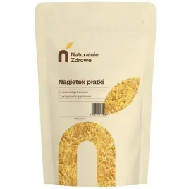 nagietek-platki-jadalne-naturalnie-zdrowe-suszone-15-g