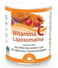 dr-jacob-s-witamina-c-liposomalna-150g