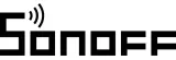 sonoff-dongle-plus-e-centralka-bramka-zigbee-hub-zigbee2mqtt-home-model-1