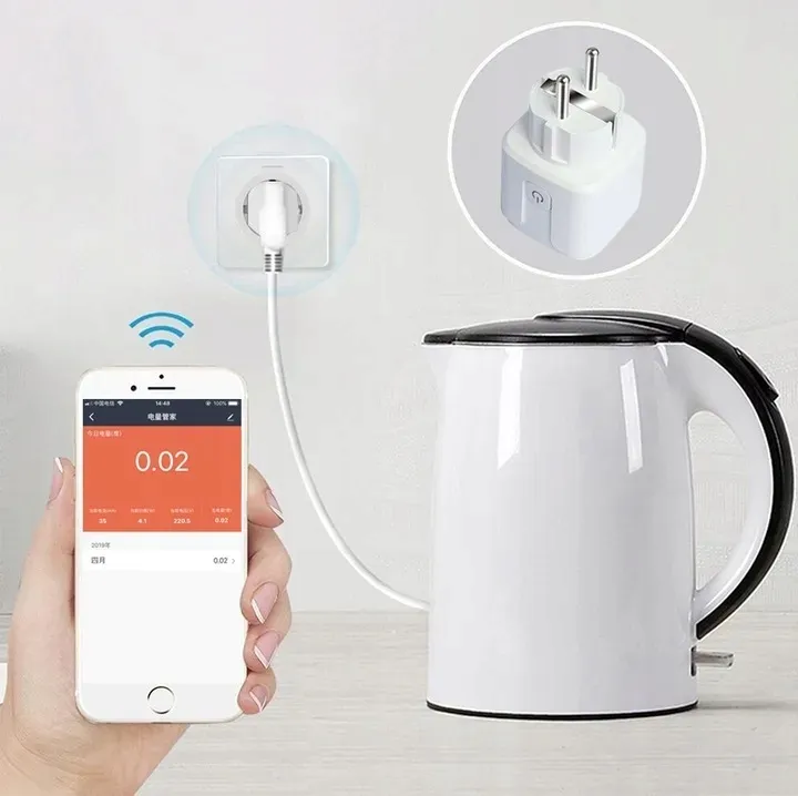 programator-czasowy-inteligentne-gniazdko-smart-wifi-tuya-timer