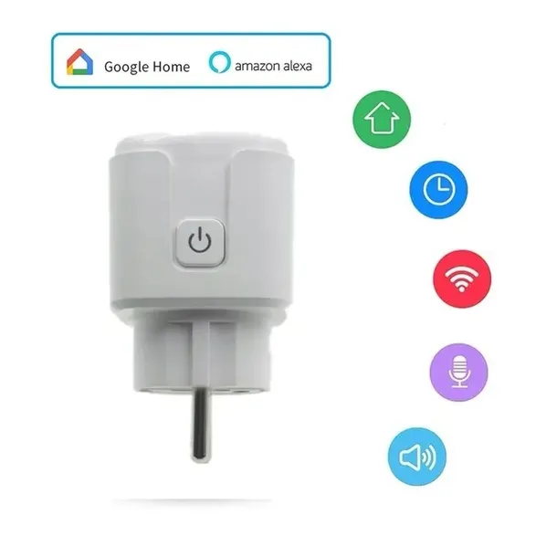 programator-czasowy-inteligentne-gniazdko-smart-wifi-tuya-timer-marka-bez-marki