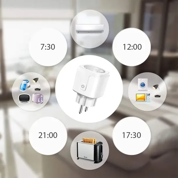 programator-czasowy-inteligentne-gniazdko-smart-wifi-tuya-timer-produkt-wprowadzony-do-obrotu-na-terenie-ue-przed-13-12-2024-nie