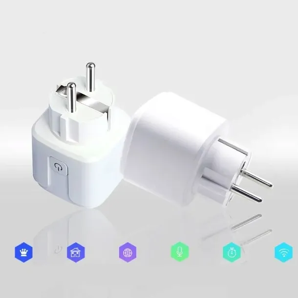 programator-czasowy-inteligentne-gniazdko-smart-wifi-tuya-timer-stan-nowy-rodzaj-gniazdko