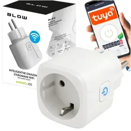 inteligentne-gniazdko-wifi-smart-tuya-gniazdo-watomierz-programator