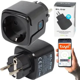 2x-programator-czasowy-gniazdko-gniazdo-wifi-smart-tuya-timer
