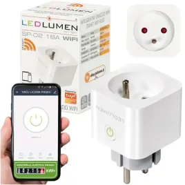 inteligentne-gniazdko-programator-czasowy-watomierz-bolec-wifi-tuya