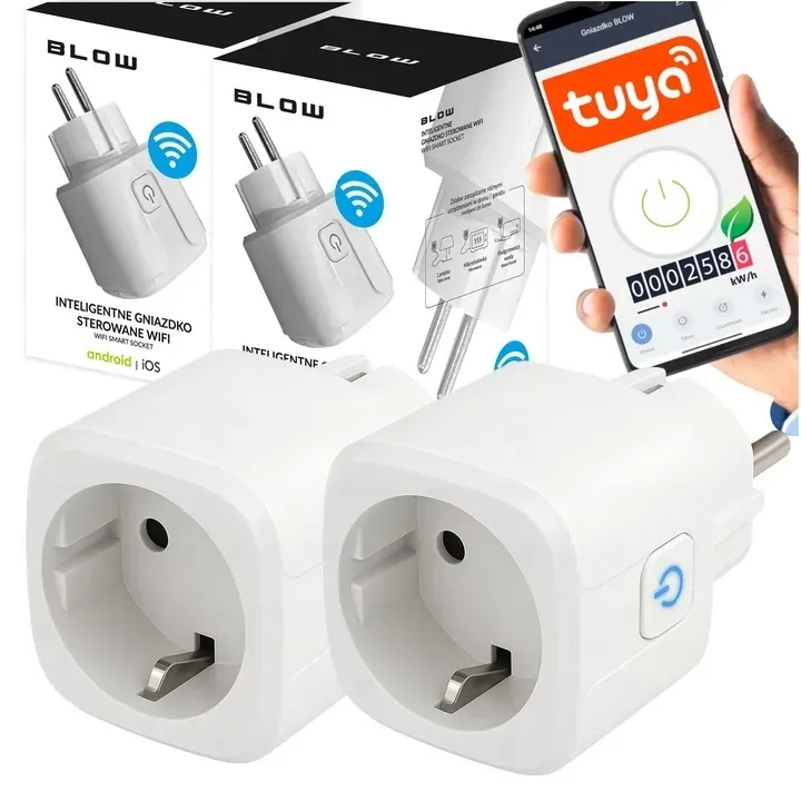 2-inteligentne-gniazdko-wifi-smart-tuya-watomierz-programator-timer
