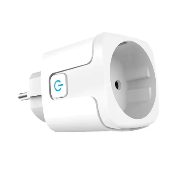 2-inteligentne-gniazdko-wifi-smart-tuya-watomierz-programator-timer-rodzaj-gniazdko