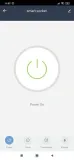 2-inteligentne-gniazdko-wifi-smart-tuya-watomierz-programator-timer-cechy-dodatkowe-lacznosc-z-wifi