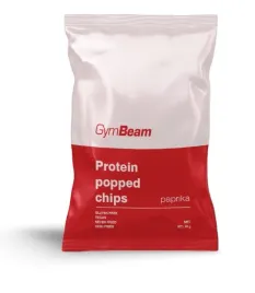 gymbeam-chipsy-bialkowe-40g-papryka