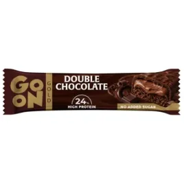 go-on-gold-baton-proteinowy-double-chocolate-45g