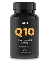 kfd-coenzymes-q10-100kaps