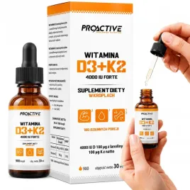 witamina-d3-k2-odpornosc-proactive-vitamin-d3-4000iu-k2-forte-krople-30ml