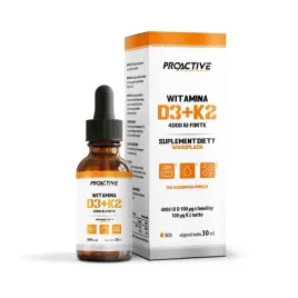 witamina-d3-4000-iu-k2-mk7-forte-krople-30ml-odpornosc-kosci-serce-mocna