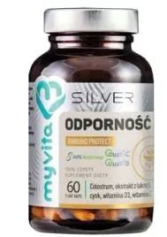 myvita-silver-pro-complex-odpornosc-60kaps