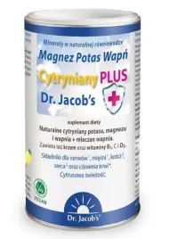 dr-jacob-s-magnez-potas-wapn-cytryniany-300g