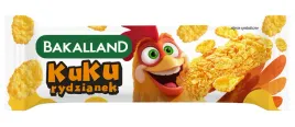 baton-kukurydzianek-bakalland-zbozowy-platki-kukurydziane-z-miodem-25g