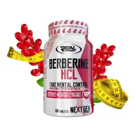 berberyna-hcl-metabolizm-prawidlowy-cukier-jakosc-berberys-60tab