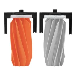 2x-szczotka-walek-gumowy-szczotki-glowne-do-dji-romo-s-a-p-jettools-rom