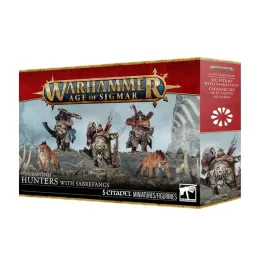 warhammer-age-of-sigmar-ogor-mawtribes-hunters-with-sabrefangs