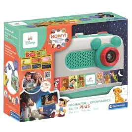 clementoni-projektor-opowiadacz-do-bajek-disney-a-plus