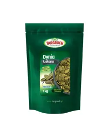 pestki-dyni-luskane-targroch-1-kg-dynia-luszczona