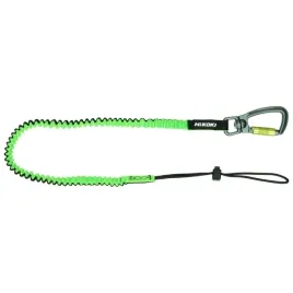 linka-do-narzedzi-hikoki-4100681-5kg-karabinczyk-1-sztuka