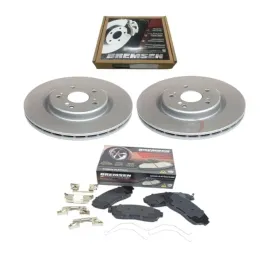 acura-rdx-20-l4-2019-2024-2x-tarcze-klocki-hamulcowe-przod-cer-315mm