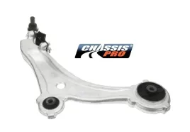 nissan-quest-2011-2017-wahacz-przedni-dolny-prawy