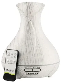 dyfuzor-zapachowy-aromaterapia-pilot-timer-led-aromawhite-transa-300