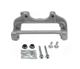 dodge-charger-2012-2023-jarzmo-zacisku-hamulcowego-przednie-prawe