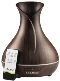 dyfuzor-zapachowy-aromaterapia-pilot-timer-led-aromabrown-transa-300