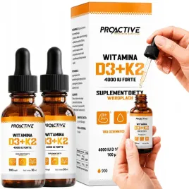 witamina-d3-k2-proactive-vitamin-d3-4000iu-k2-forte-krople-30ml-zestaw-2szt