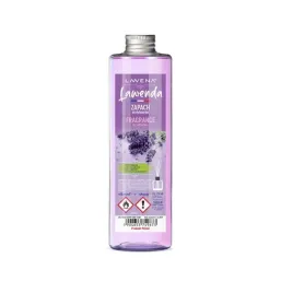 zapas-lawendowy-plyn-do-dyfuzorow-patyczki-trwaly-zapach-perfumy-250ml