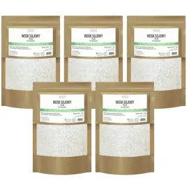 wosk-sojowy-pillar-swiece-wolnostojace-100percent-naturalny-pastylki-diy-5-x