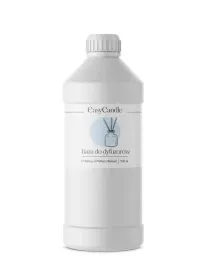 baza-do-dyfuzorow-zapachowych-mmb-500-ml