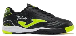 buty-pilkarskie-halowe-joma-toledo-2601-in-tojw2601in-halowki-dzieciece