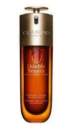 clarins-double-serum-complete-age-defying-concentrate-50ml