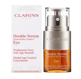 clarins-double-serum-eye-20ml