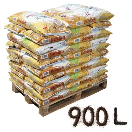 podloze-ziemia-do-wysiewu-900l-organiczne-bio-do-nasion-pikowania-rozsad