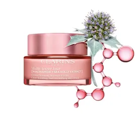 clarins-multi-active-jour-glow-boosting-line-smoothing-day-cream-50ml