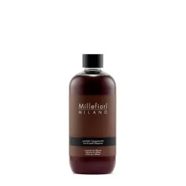sandalo-bergamotto-millefiori-uzupelniacz-500-ml