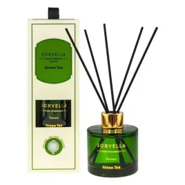 zapach-domowy-dyfuzor-sorvella-green-tea-zielona-herbata-120-ml