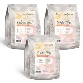 wosk-sojowy-eko-do-swiec-naturalny-3-kg-topwosk